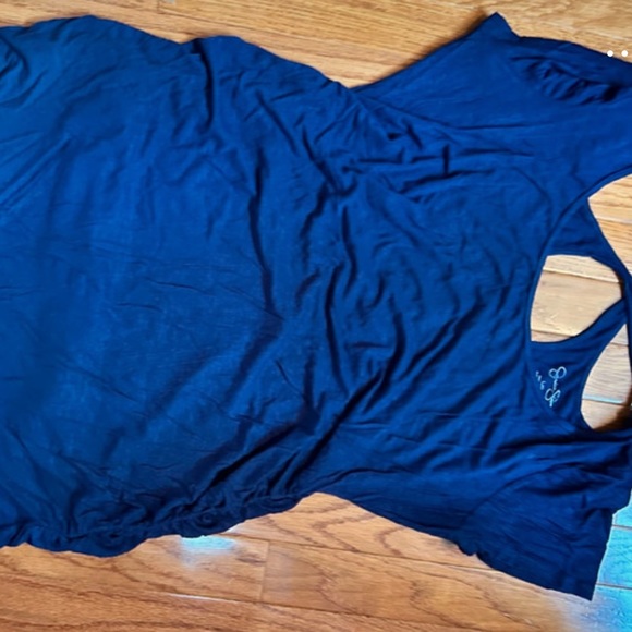 Bundle of maternity clothes - Picture 8 of 11